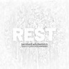 Rest (feat. Erik Emil Eskildsen)