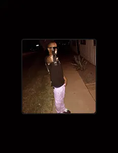 聆聽 CASSO P、觀看音樂影片、閱讀小傳、查看巡演日期等！