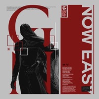 G - Single - Now Easy