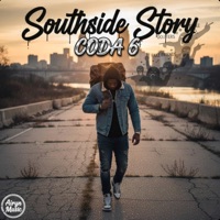 Southside Story - Single - Dazed Capella