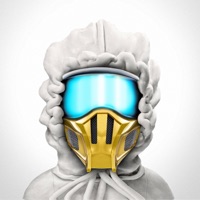 PAYPASS - Single - WhyBaby?