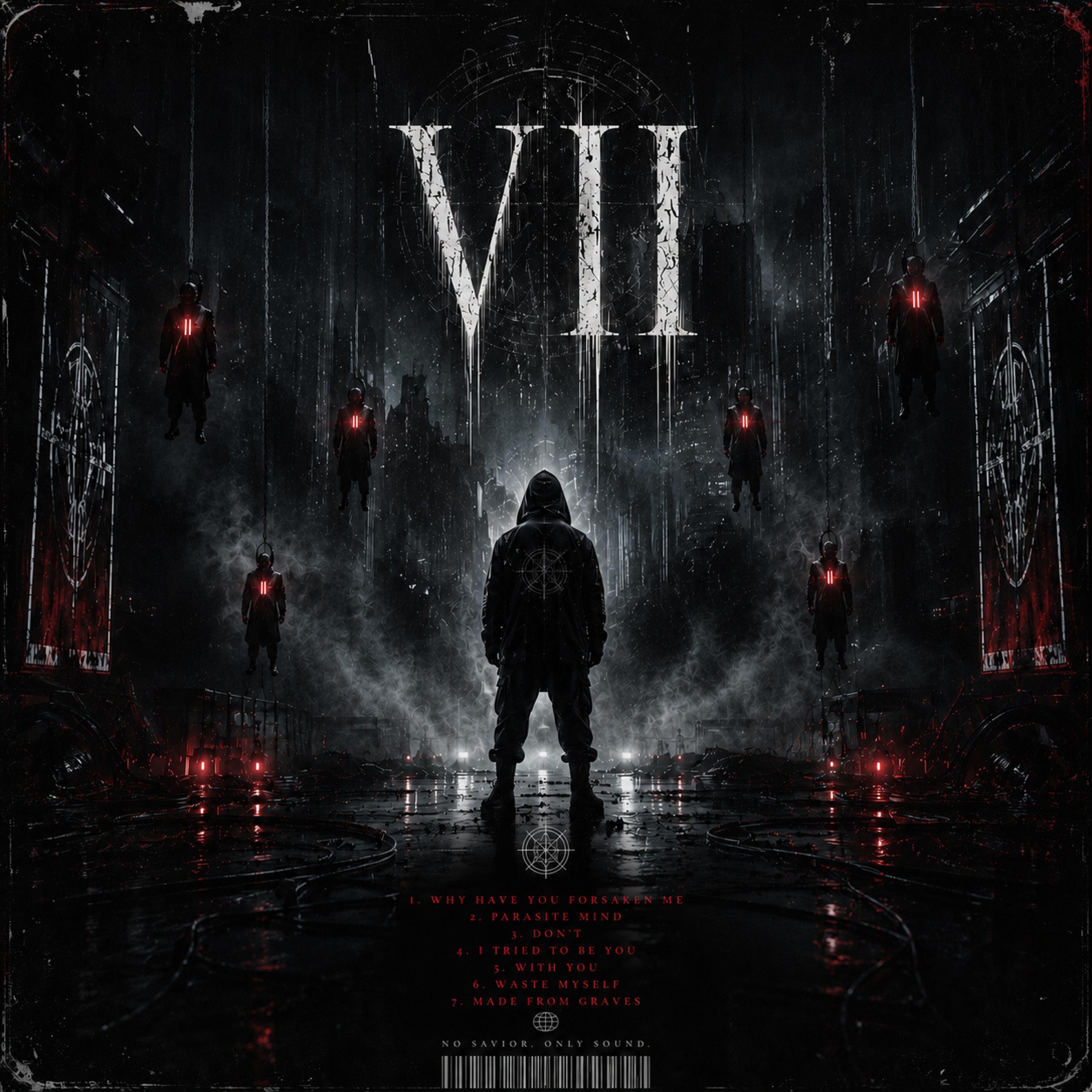 VII