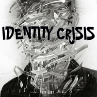 Identity Crisis - Single - BIG JIGG