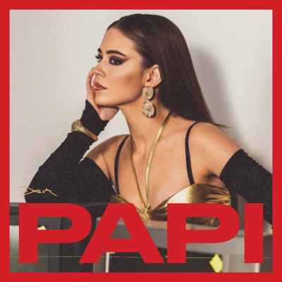 Papi - Single