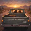 Caoba - Vuelvo a Empezar