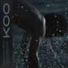 Koo (with Neemski) - Single