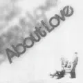Love Comes Slowly