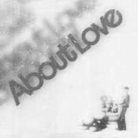 Love Comes Slowly