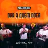 Doa a quem Doer
