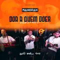 Doa a quem Doer