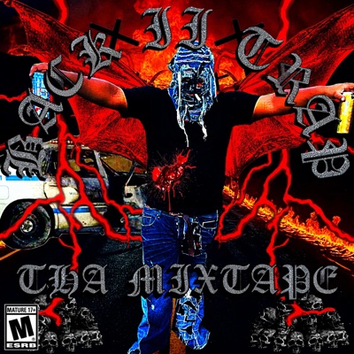 BACK II TRAP