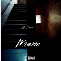 Mision - Single - MrChoka PF
