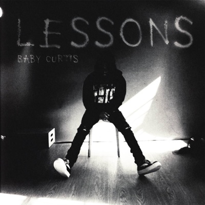 LESSONS - Single