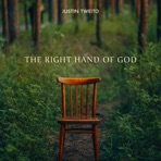 The Right Hand of God (Live) - Single