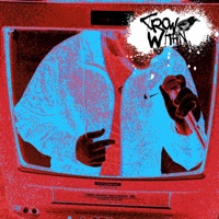 Technocrat (feat. Callie Mae, Wülf Boi & Novacore Drums) - Single - Crow Within