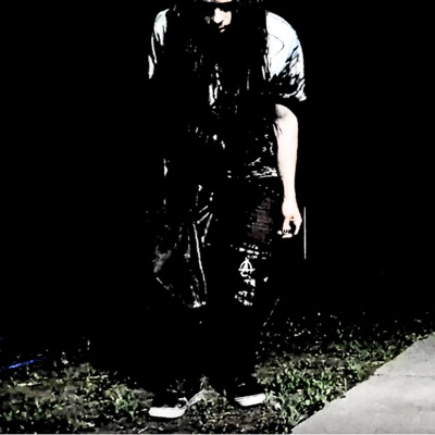 BUT ! L0$t Y0U - Single