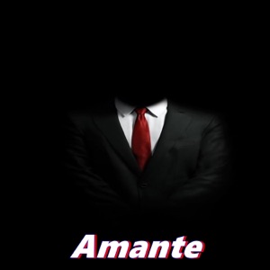Amante