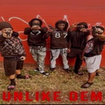 Unlike Dem - Single