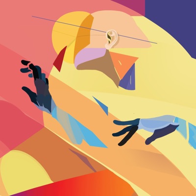 Thinking Out Loud - Single