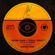 How Can I Tell You? (To Love Me More) - Brooke Combe