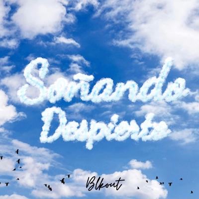 Soñando Despierto - Single