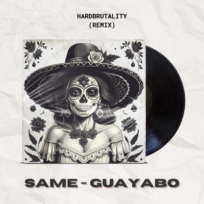 GUAYABO - Single