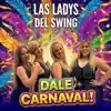 Dale Carnaval