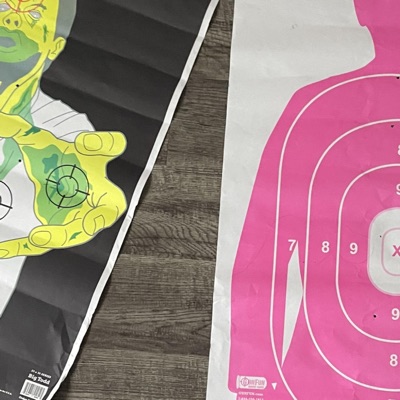 Kaution (feat. jaybuck) - Single