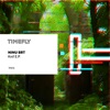 Neum Knif cover art