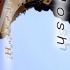 Lerumo (feat. H) - Single