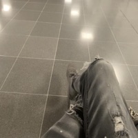 Changing - Single - Jv