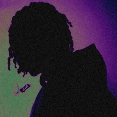 #B4MYRELAPSE - Single