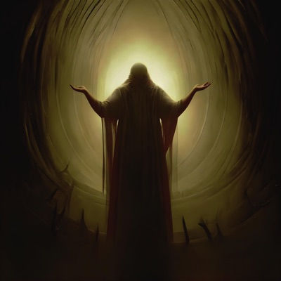 Unholy Incantation - Single