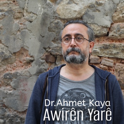 Awirên Yarê - Single