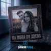 Na Hora do Adeus
