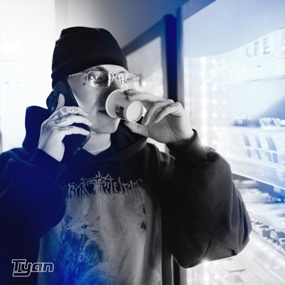 Pausa - Single