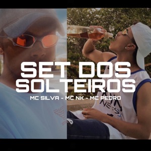 Set dos Solteiros