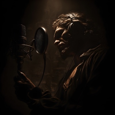 Из подземелья - Single