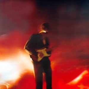 All The Time in the World - Single