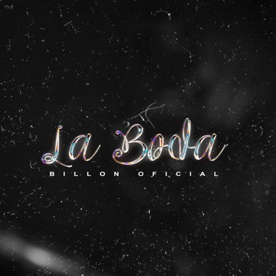La Boda - Single