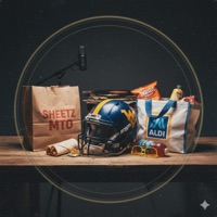 Off Brand Halos (feat. Robbie G, H Dawg & Yung Oaks) - Single - Lil Paper Bag