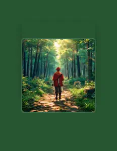 Poslechněte si interpreta Emika Oto, sledujte hudební videa, přečtěte si životopis, podívejte se na data turné a další informace.