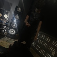 i'm sorry - Single - Ben Bankroll