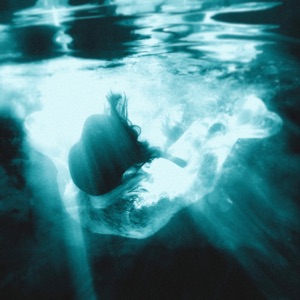 Let Me Fall - Single