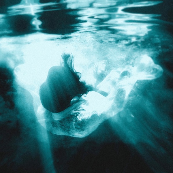 Let Me Fall - Single