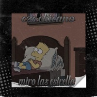 Miro las Estrellas - Single - Leveller Beats