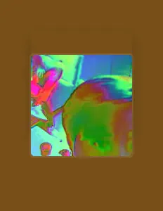 聆聽 dre itami、觀看音樂影片、閱讀小傳、查看巡演日期等！