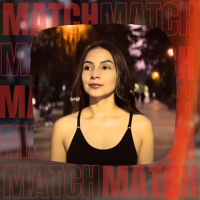 Match - Single