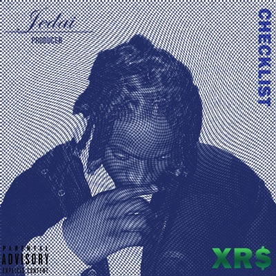 Checklist - Single