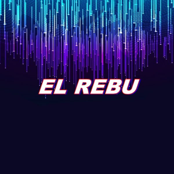 El Rebu